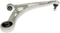 CONTROL ARM