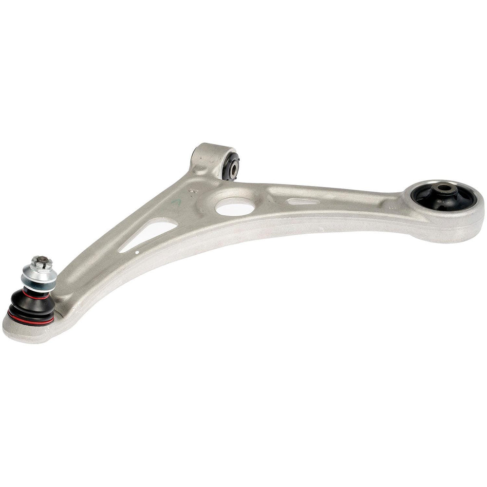 CONTROL ARM