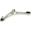 CONTROL ARM