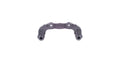 BRAKE CALIPER BRACKET