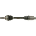 CV DRIVE AXLE