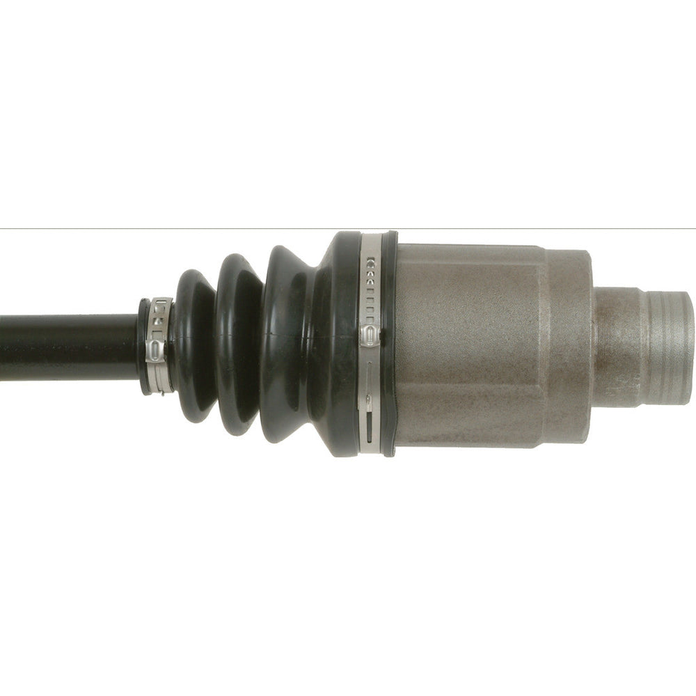 CV DRIVE AXLE