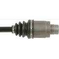 CV DRIVE AXLE