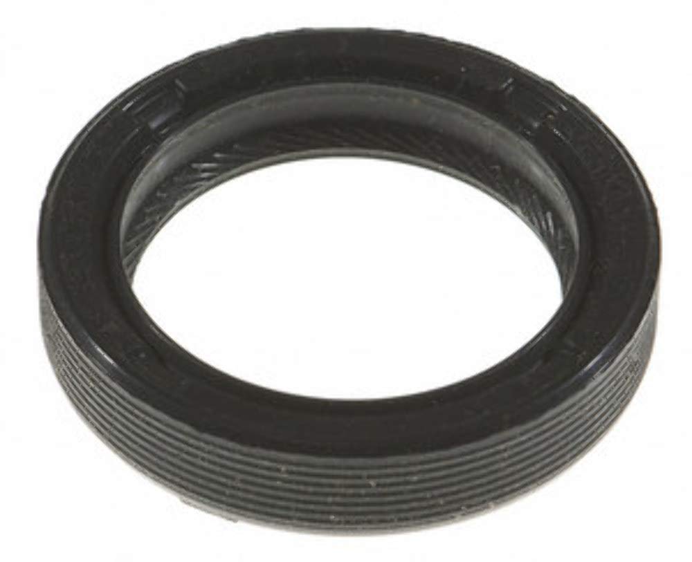~(0.1 lbs. 3X3X1)~ Audi:5000 GasandDiesel(78-84)VWVolvo:D24 Eng.(80-86)TIMING COVER
