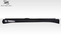 2004-2008 Nissan Maxima Duraflex VIP Side Skirts Rocker Panels - 2 Piece