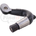 ARM-STEERING RH