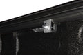 RX4 RAIL - FORD F150 8