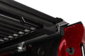 RX4 RAIL - FORD F150 8