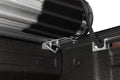 RX4 RAIL - FORD F150 8
