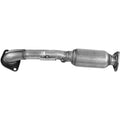 CONVERTER- DF- EPA- ULTRA I/TK