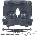 FRICTION CHOICE CALIPERS