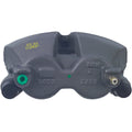 FRICTION CHOICE CALIPERS