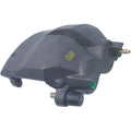 FRICTION CHOICE CALIPERS