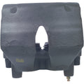 FRICTION CHOICE CALIPERS