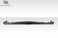 1986-1991 Mazda RX-7 Duraflex RE Wide Body Front Lip - 1 Piece (S)