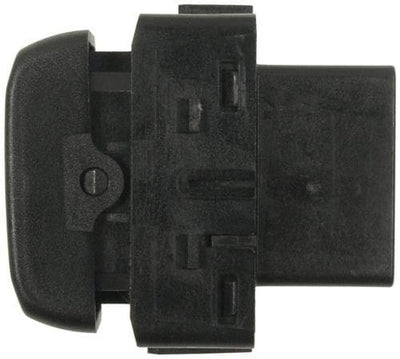STANDARD SWITCH - MISC
