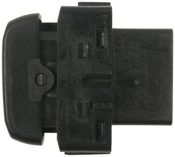 STANDARD SWITCH - MISC