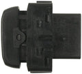 STANDARD SWITCH - MISC