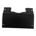 7391 BLAZER/JIMMY C/K LOWER STEERING COLUMN COVER