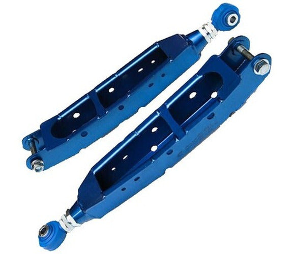 7391 BLAZER/JIMMY C/K LOWER STEERING COLUMN COVER