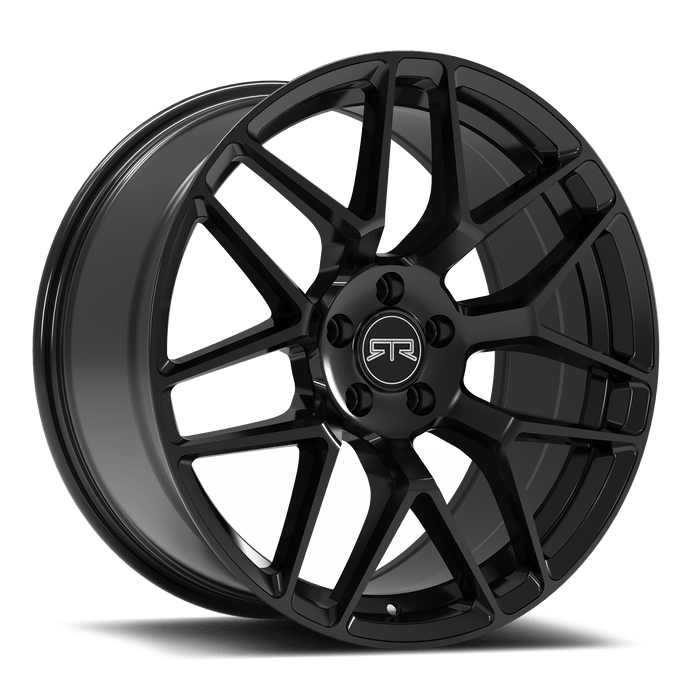 TECH 7