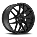 TECH 7