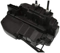 INTERMOTOR DOOR LOCK ACTUATOR