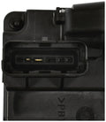 INTERMOTOR DOOR LOCK ACTUATOR