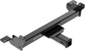 FRONT MOUNT RECEIVER