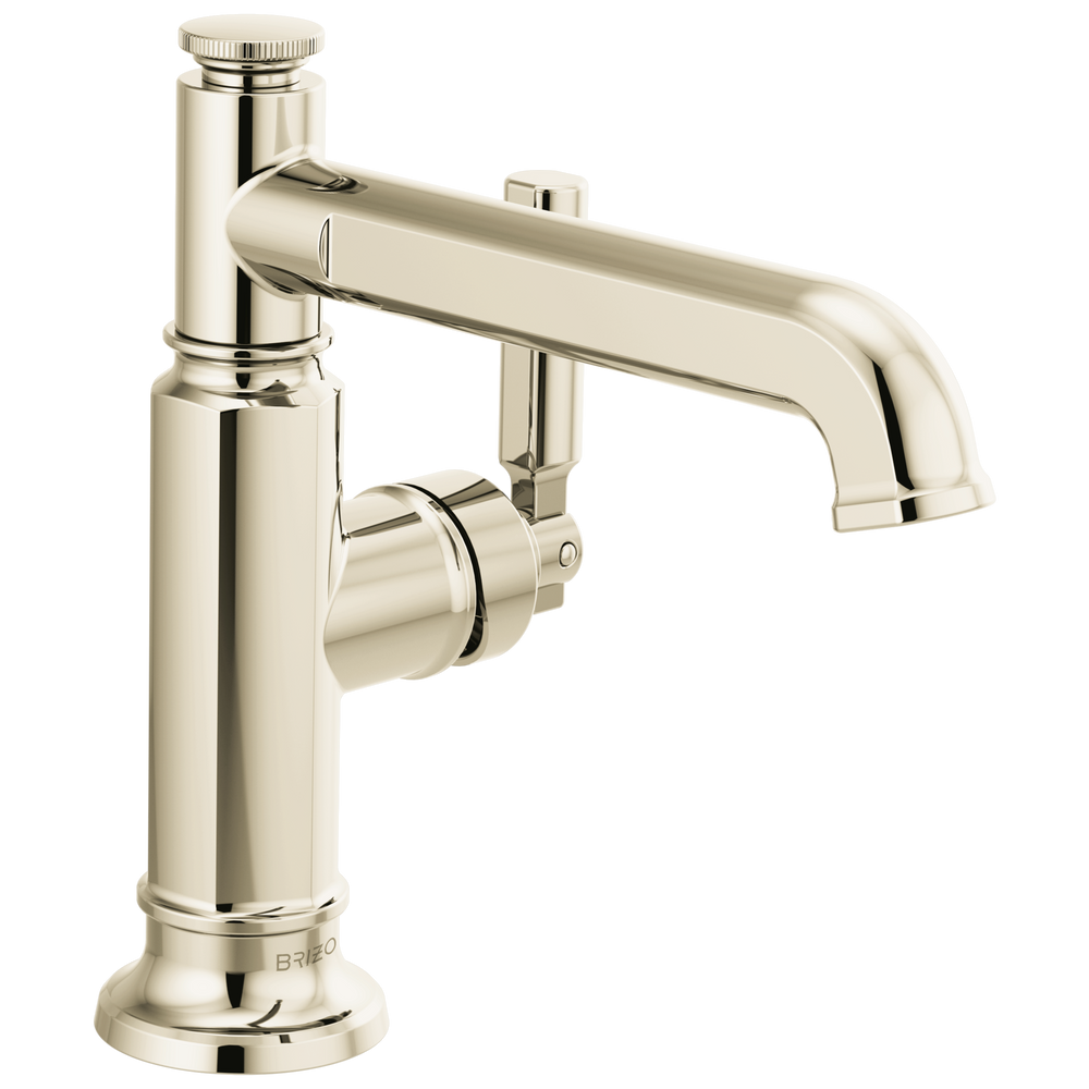 FRONT MOUNT RECEIVER
