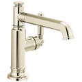 FRONT MOUNT RECEIVER