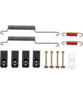 SELF ADJ REPAIR KIT