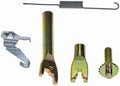 SELF ADJ REPAIR KIT