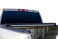 ~(29 lbs. 78X8X6)~ 04-14 Ford F-150 5 6 Box (except 04 Heritage)