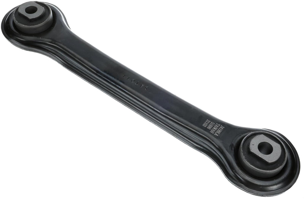 LATERAL ARM