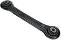LATERAL ARM