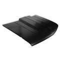 8802 GMT400 SERIES (OBS) 2IN SINGLE COWL HOOD
