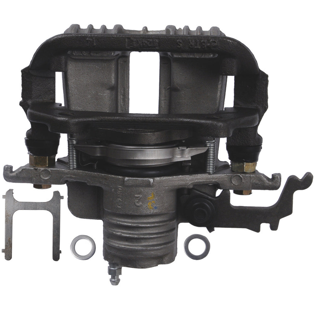FRICTION CHOICE CALIPERS