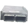 CHRYSLER/AMC ECU