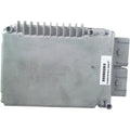 CHRYSLER/AMC ECU