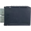 CHRYSLER/AMC ECU