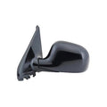 9698 CARAVAN/VOYAGER/TOWN & COUNTRY LH HEATED POWER OE MIRROR