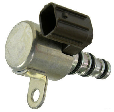 INTERMOTOR TRANSMISSION CONTROL SOL