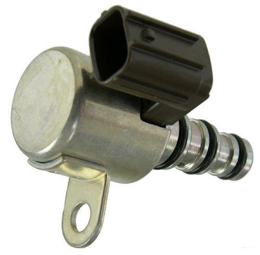 INTERMOTOR TRANSMISSION CONTROL SOL