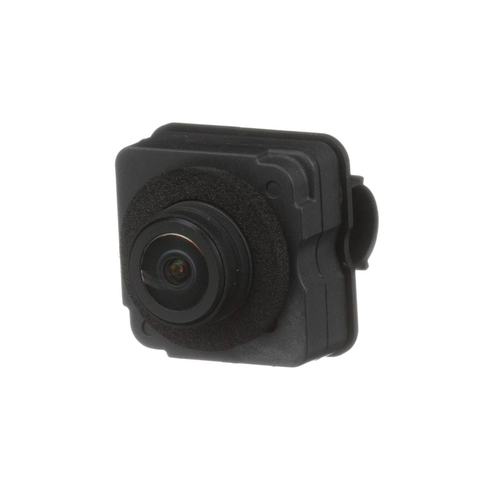PARK ASSIST CAMERA