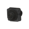 PARK ASSIST CAMERA