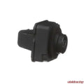PARK ASSIST CAMERA