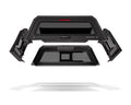 ~(35 lbs. 70X22X7)~ SMARTCAP EVOA ADVENTURE SERIES 59130 13064 114 62