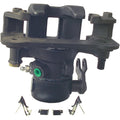 FRICTION CHOICE CALIPERS