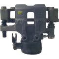 FRICTION CHOICE CALIPERS